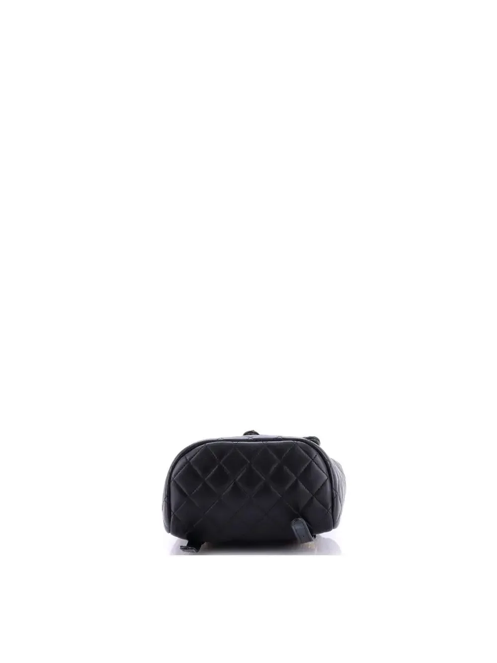 Chanel Urban Spirit Backpack Quilted #287617C36B